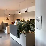 Hotel Hotel Lago 4*