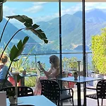 Hotel Lago Hotel Torno