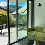 Hotel Hotel Lago 4*
