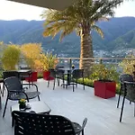 Hotel Hotel Lago 4*