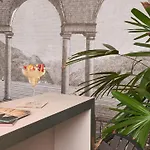 Hotel Hotel Lago 4*