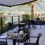 Hotel Hotel Lago