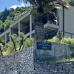 Hotel Lago Hotel 4*
