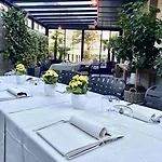 Hotel Lago 4*