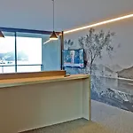 Hotel Lago Torno