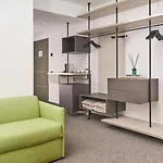 Hotel Lago Hotel