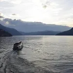 Hotel Lago