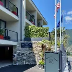فندق Hotel Lago 4*