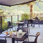 Hotel Lago 4* تورنو