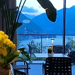 Hotel Lago فندق 4*