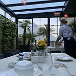 Hotel Lago