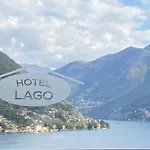 Hotel Lago فندق
