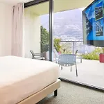 Hotel Lago تورنو