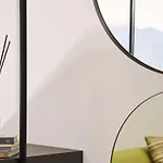 فندق Hotel Lago 4*