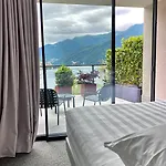 Hotel Lago تورنو
