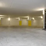 Hotel Lago فندق تورنو