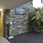 Hotel Hotel Lago