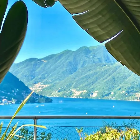 Hotel Lago Торно