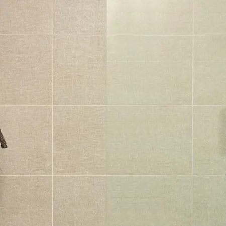 Ξενοδοχείο Hotel Lago