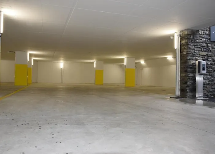 Hotel Lago Hotel Torno