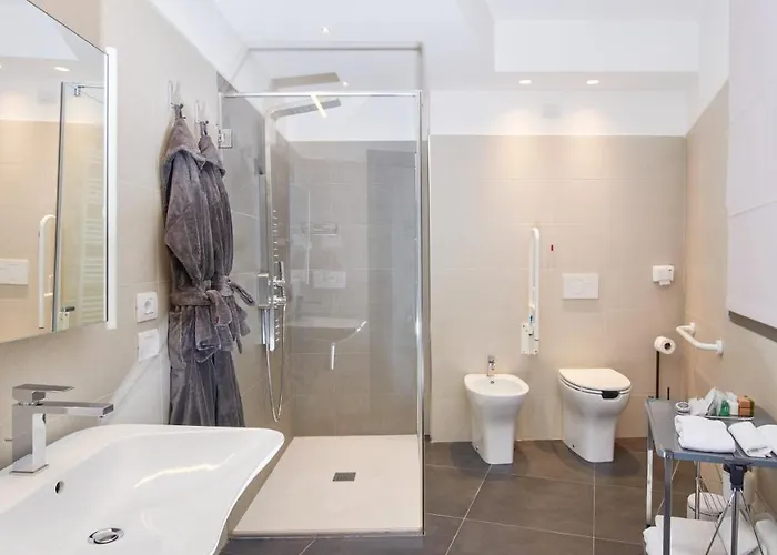 Hotel Lago 4* Торно