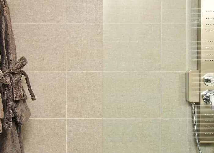 Отель Hotel Lago