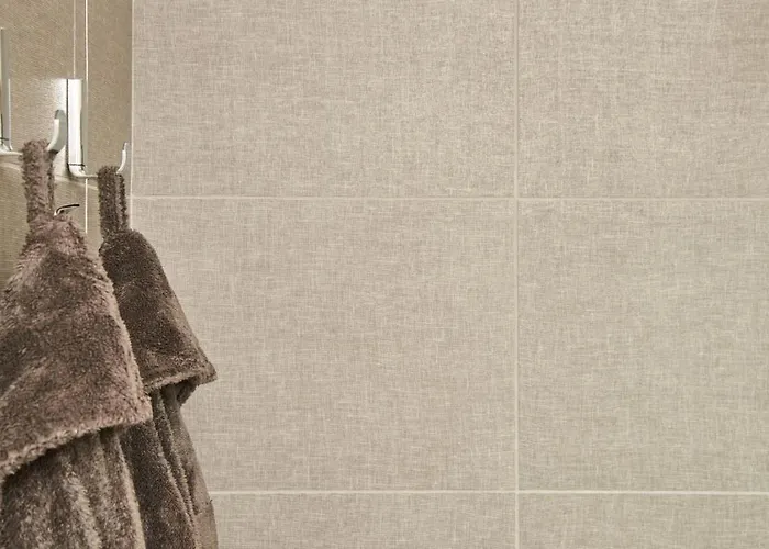 Отель Hotel Lago